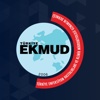 Ekmud 2017