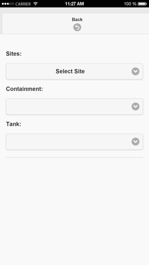 My RCI Tanks(圖2)-速報App