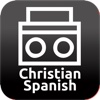 Christian Spanish Radio Stations