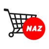 Naz-Hypermarket