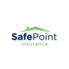 SafePoint Ins Smart Agent