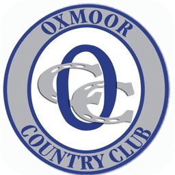 Oxmoor Country Club