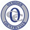 Welcome to the Oxmoor Country Club App