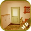 Escape Key 12 Rooms