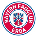 BFC Erda