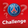 PSG Challenge