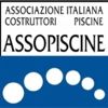 Assopiscine