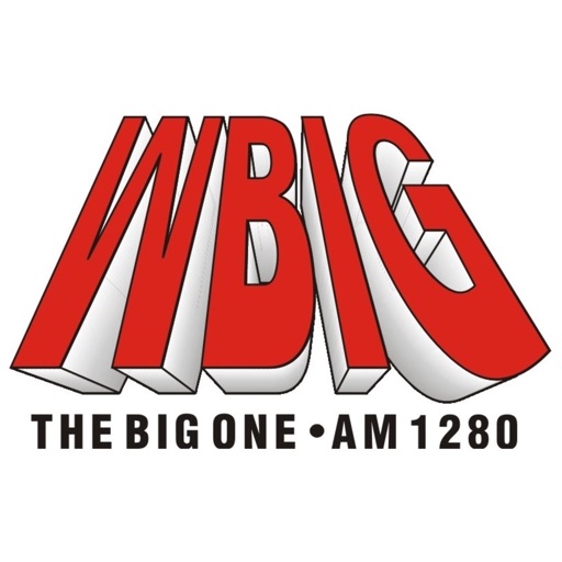 WBIG-1280 AM icon