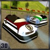 Bumper Cars – Unlimited Driving &amp; Racing Fun Game
