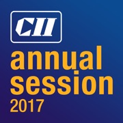 CII Annual Session 2019