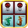 Matching Games For Elderly Matching Games For Elderly