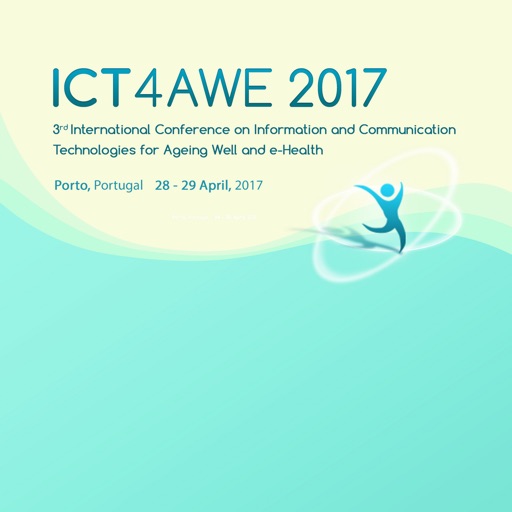 ICT4AWE 2017