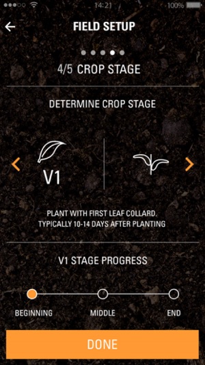 Netmaize(圖3)-速報App