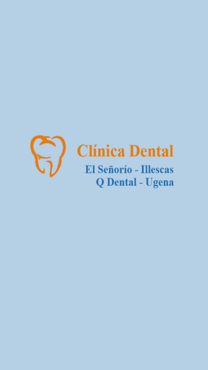 Clinica Dental Ugena