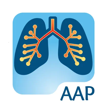 AAP Asthma Tracker for Adolescents Cheats