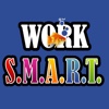 Work Smart Club