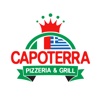 Capoterra