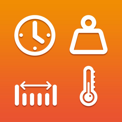 Universal converter: conversion calculator