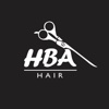 HBA Hair by Andy