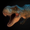Wild Dinosaur Hunt Simulateur de désert jurassiqu