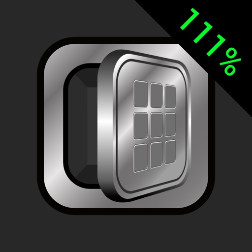 TIMPUZ iOS App