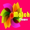 Flower Matching : Kids Games