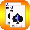 Top BlackJack Game
