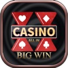 SloTs -- Big Jackpot, All In Game Machines!