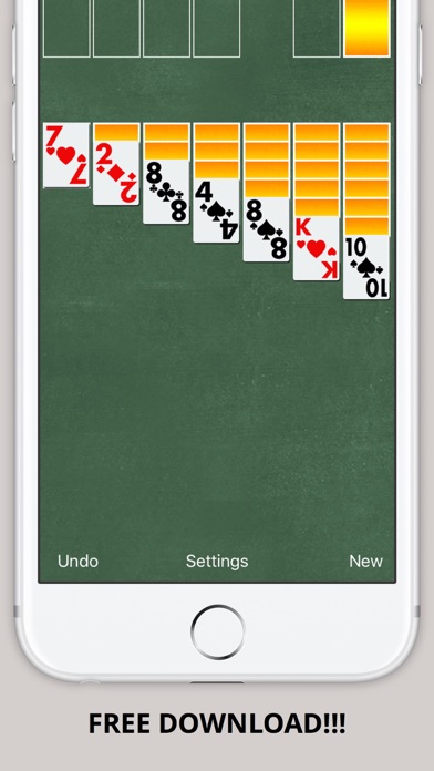 POKER THEME SOLITAIRE SERIES 2 1.0 IOS CASINO POKER THEME SOLITAIRE SERIES 2 1.0 IOS
