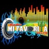 Radio Mi Favorita 95.1 FM