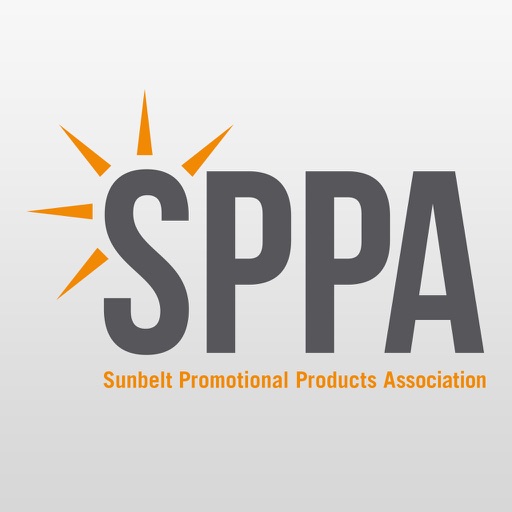 SPPA Mobile icon