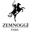 Zemnoggi.com