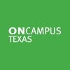 ONCAMPUS Texas Pre-Arrival