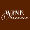 Wine Observer