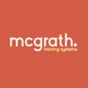 McGrath Training Systems