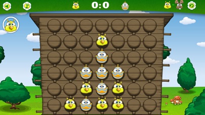 Easter 2 - 4 Games screenshot 2