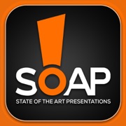 Soap