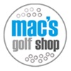 Mac's Golf Shop
