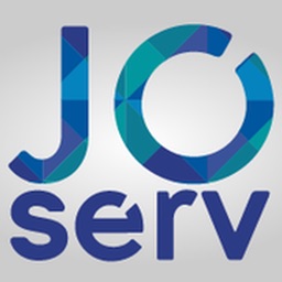 JOServ