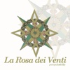 La Rosa dei Venti