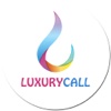 LuxuryCall Dialer