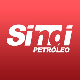 SindiPetróleo