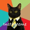 InstaMeme - Meme Maker