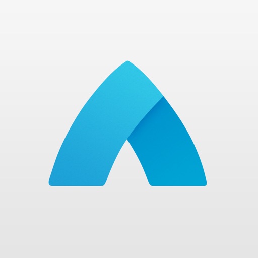 Abide: Meditations for Insomnia & Depression