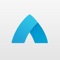 Abide is the #1 Christian meditation app to bring more peace and less stress into your daily life