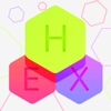 HexBlocks-六边形天天欢乐消消消