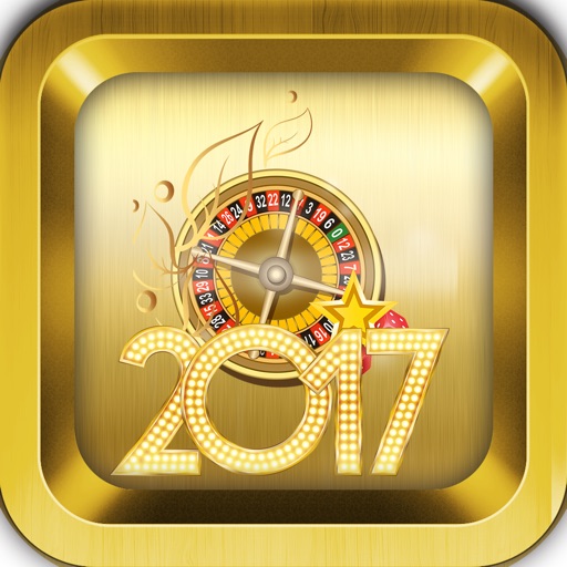 Slots of Golden Time - 2017 Luck icon