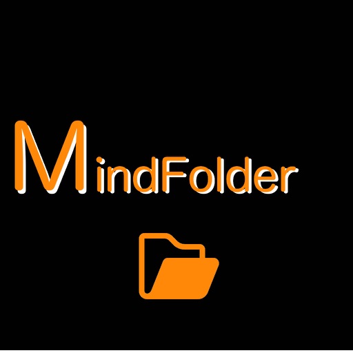 MindFolder