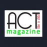 Get ACT Like A Child Magazine for iOS, iPhone, iPad Aso Report