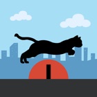 Top 39 Games Apps Like PAWs! - Live to purr - Best Alternatives